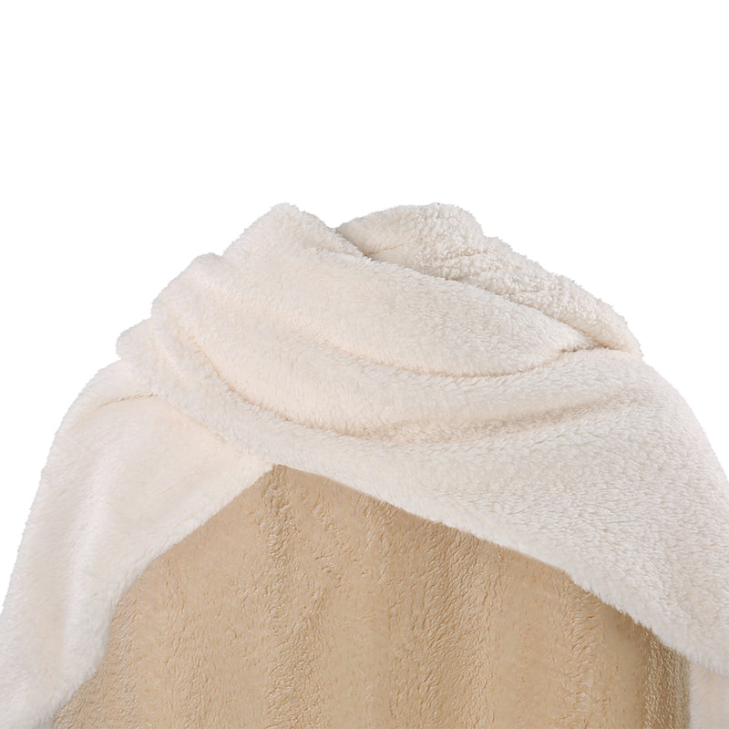 Cossky Costumes Padme Amidala Women Carnival Halloween Cosplay Costume