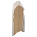 Cossky Costumes Padme Amidala Women Carnival Halloween Cosplay Costume