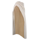 Cossky Costumes Padme Amidala Women Carnival Halloween Cosplay Costume