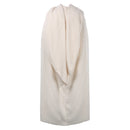 Cossky Costumes Padme Amidala Women Carnival Halloween Cosplay Costume