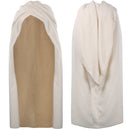 Cossky Costumes Padme Amidala Women Carnival Halloween Cosplay Costume