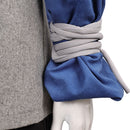 Cossky Costumes Padme Amidala Women Carnival Halloween Cosplay Costume