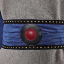 Cossky Costumes Padme Amidala Women Carnival Halloween Cosplay Costume