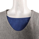 Cossky Costumes Padme Amidala Women Carnival Halloween Cosplay Costume