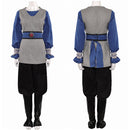 Cossky Costumes Padme Amidala Women Carnival Halloween Cosplay Costume