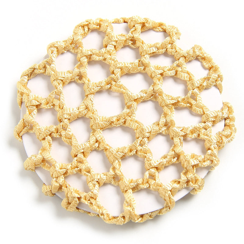 Cossky Costumes Padme Amidala Women Yellow Meadow Dress Party Carnival Halloween Cosplay Costume