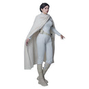 Cossky Costumes Padme Naberrie Amidala Outfits Halloween Carnival Suit Cosplay Costume