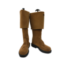 Cossky Costumes Pirates Jack Outfits Halloween Suit Cosplay Costume