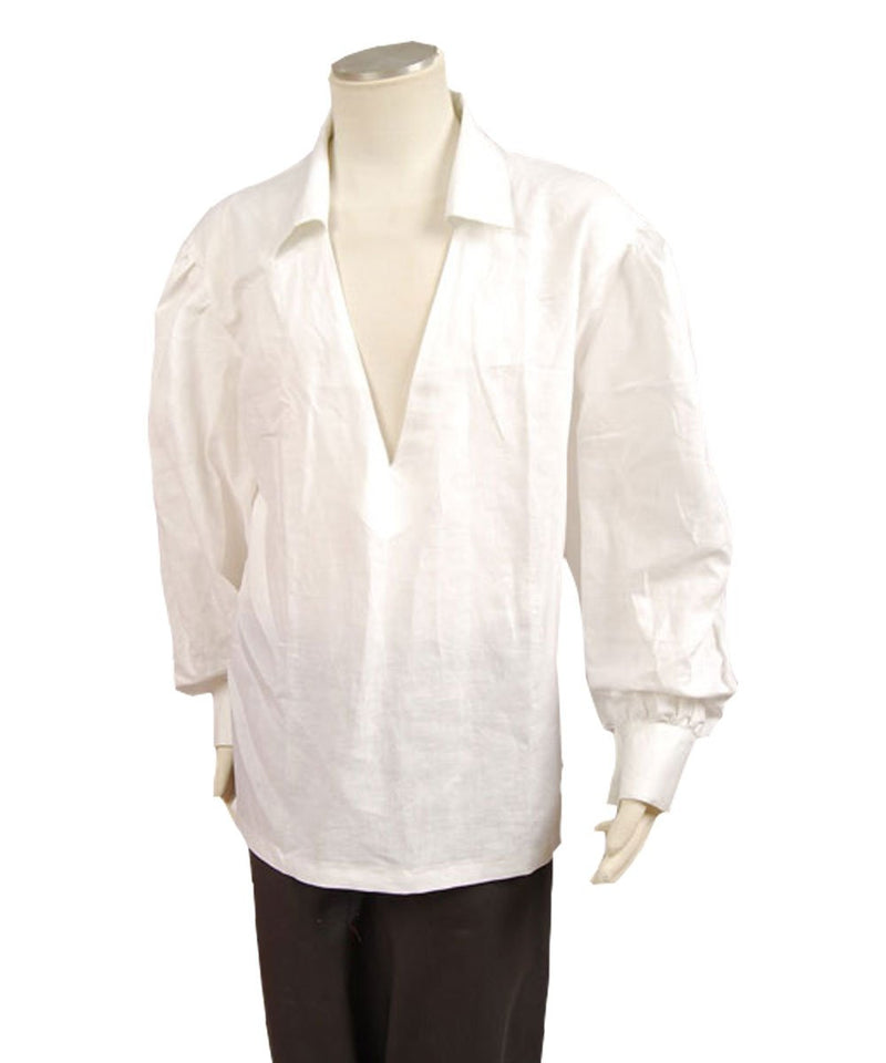 Cossky Costumes Pirates Jack Outfits Halloween Suit Cosplay Costume