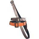 Cossky Costumes Pirates Three Belt Set Halloween Accessories