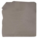 Cossky Costumes Rey Skywalker Women Carnival Halloween Cosplay Costume