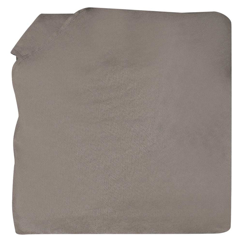 Cossky Costumes Rey Skywalker Women Carnival Halloween Cosplay Costume