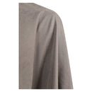 Cossky Costumes Rey Skywalker Women Carnival Halloween Cosplay Costume