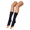 Cossky Costumes Shimura Tae Women Carnival Halloween Cosplay Costume