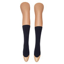 Cossky Costumes Shimura Tae Women Carnival Halloween Cosplay Costume