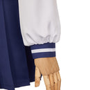 Cossky Costumes Shimura Tae Women Carnival Halloween Cosplay Costume