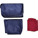 Cossky Costumes Silent Hill F Chiko Fukuwaka Women Carnival Halloween Cosplay Costume