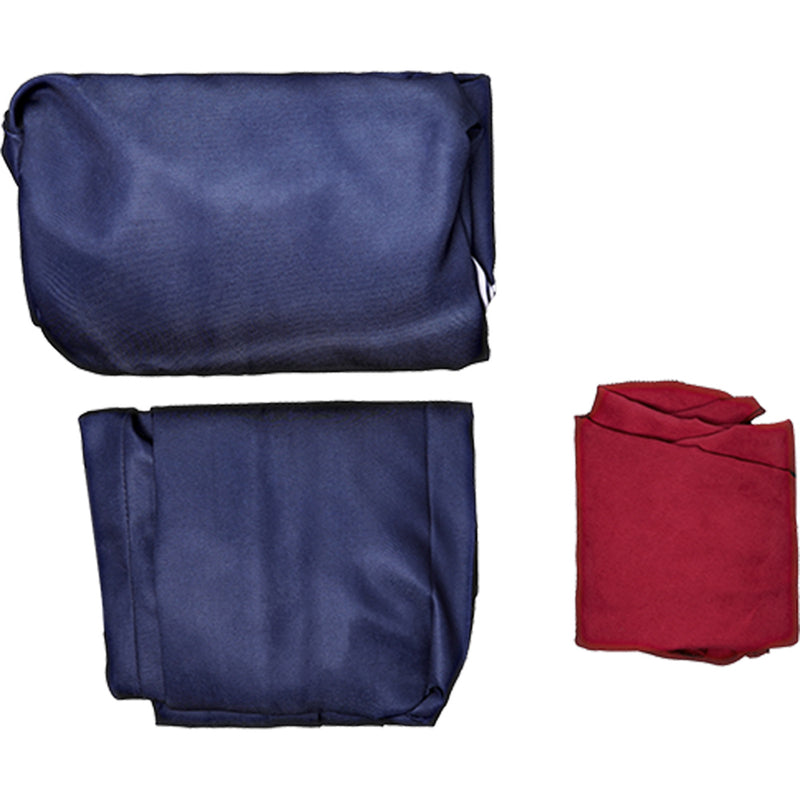 Cossky Costumes Silent Hill F Chiko Fukuwaka Women Carnival Halloween Cosplay Costume