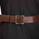 Cossky Costumes The Black Phone The Grabber Carnival Halloween Cosplay Costume