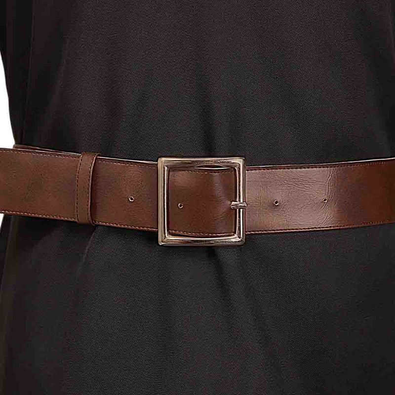 Cossky Costumes The Black Phone The Grabber Carnival Halloween Cosplay Costume