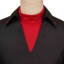 Cossky Costumes The Black Phone The Grabber Carnival Halloween Cosplay Costume