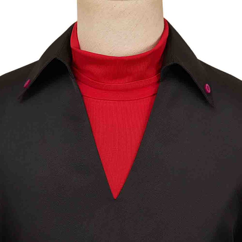 Cossky Costumes The Black Phone The Grabber Carnival Halloween Cosplay Costume