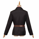 Cossky Costumes The Black Phone The Grabber Carnival Halloween Cosplay Costume