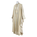 Cossky Costumes The Lord of the Rings Saruman Carnival Halloween Cosplay Costume