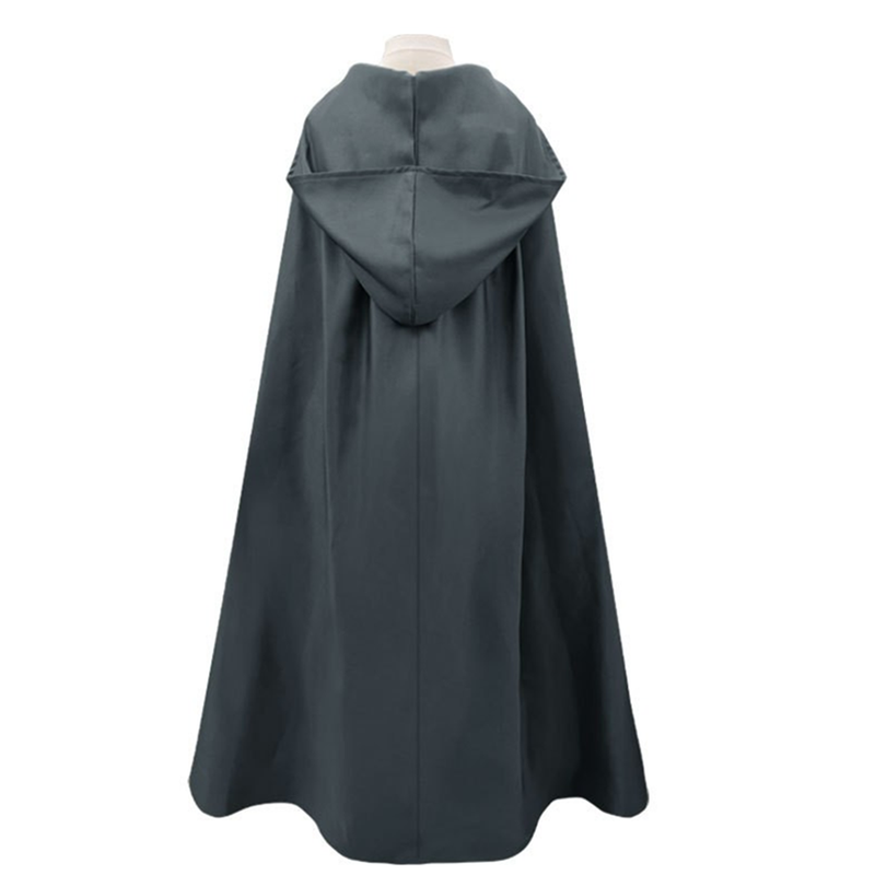 Cossky Costumes The Lord of the Rings The Fellowship of the Ring Gandalf Cosplay Costume