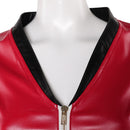 Cossky Costumes The Runways Jone Jett Women Carnival Halloween Cosplay Costume