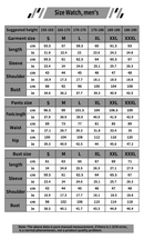 Cossky Costumes The Witcher Geralt Carnival Halloween Cosplay Costume