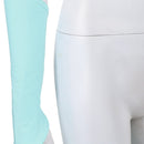 Cossky Costumes Winx Club Bloom Women Carnival Halloween Cosplay Costume