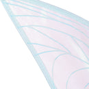 Cossky Costumes Winx Club Bloom Women Carnival Halloween Cosplay Costume