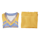 Cossky Costumes Zombies Addison Women Carnival Halloween Cosplay Costume