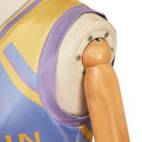 Cossky Costumes Zombies Addison Women Carnival Halloween Cosplay Costume