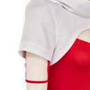 Cossky Costumes Zombies Nova Women Carnival Halloween Cosplay Costume