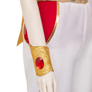 Cossky Costumes Zombies Nova Women Carnival Halloween Cosplay Costume