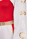 Cossky Costumes Zombies Nova Women Carnival Halloween Cosplay Costume