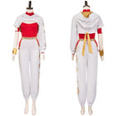 Cossky Costumes Zombies Nova Women Carnival Halloween Cosplay Costume