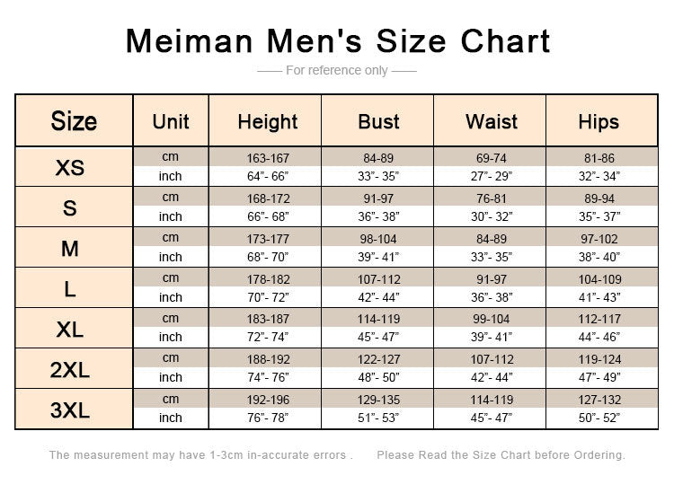 Cossky Costumes Zombies Zed Carnival Halloween Cosplay Costume