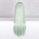 Cossky Wigs Elizabeth Liones Cosplay Wig