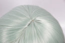 Cossky Wigs Elizabeth Liones Cosplay Wig