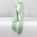 Cossky Wigs Elizabeth Liones Cosplay Wig