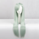 Cossky Wigs Elizabeth Liones Cosplay Wig