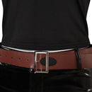 Creature Commandos 2024 The Bride Women Red Outfit Carnival Halloween Cosplay Costume