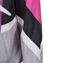 Crime 101 2026 Ormon Pink Sportswear Set Outfit Men Halloween Carnival Party Cosplay Costume