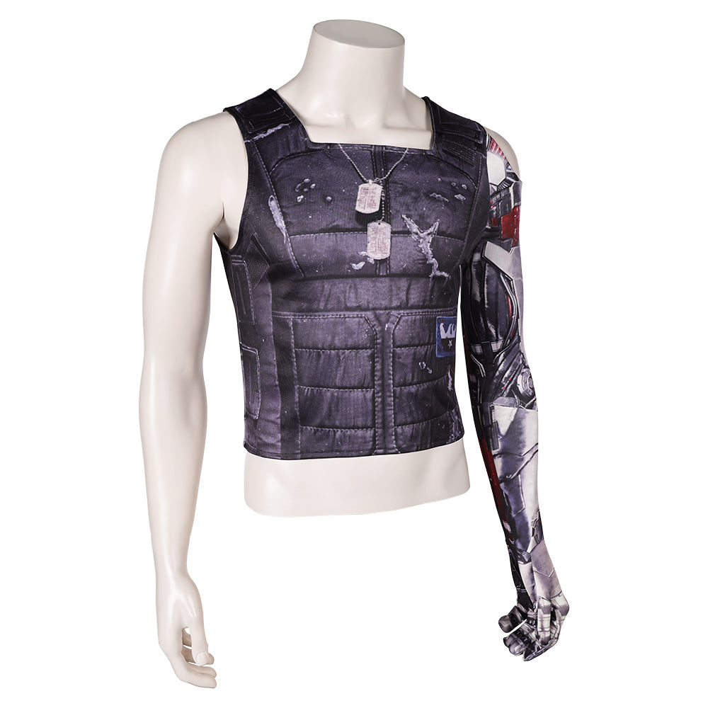 cyberpunk-2077-game-johnny-