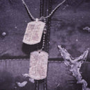 Cyberpunk 2077 Game Johnny Silverhand Black Top Party Carnival Halloween Cosplay Costume