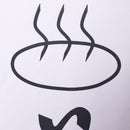 Dan da dan Season 2 (2025) Momo Ayase Women White Long Sleeve Top Cosplay Costume