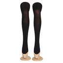 Dan da dan Season 2 (2025) Momo Ayase Women White Maid Dress Outfit Cosplay Costume